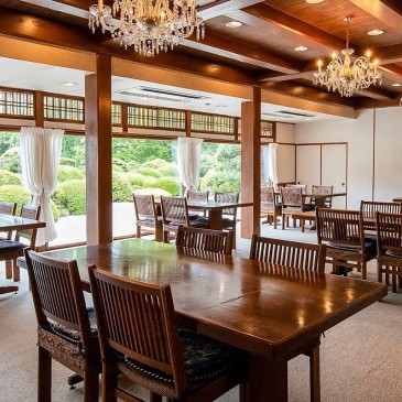 ３月の旅行カタログの校正・校閲